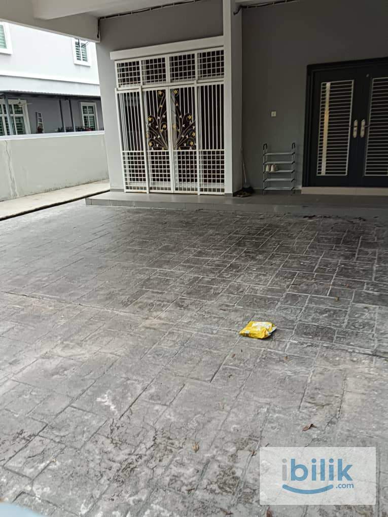 single room - Image 1