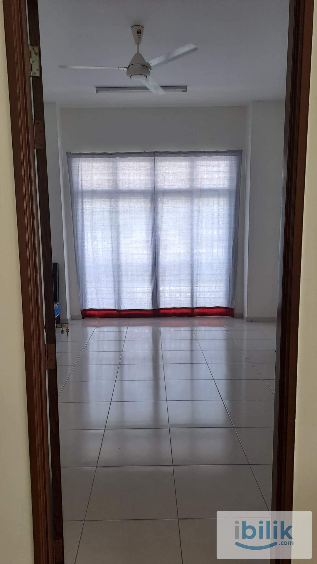 single room - Image 5