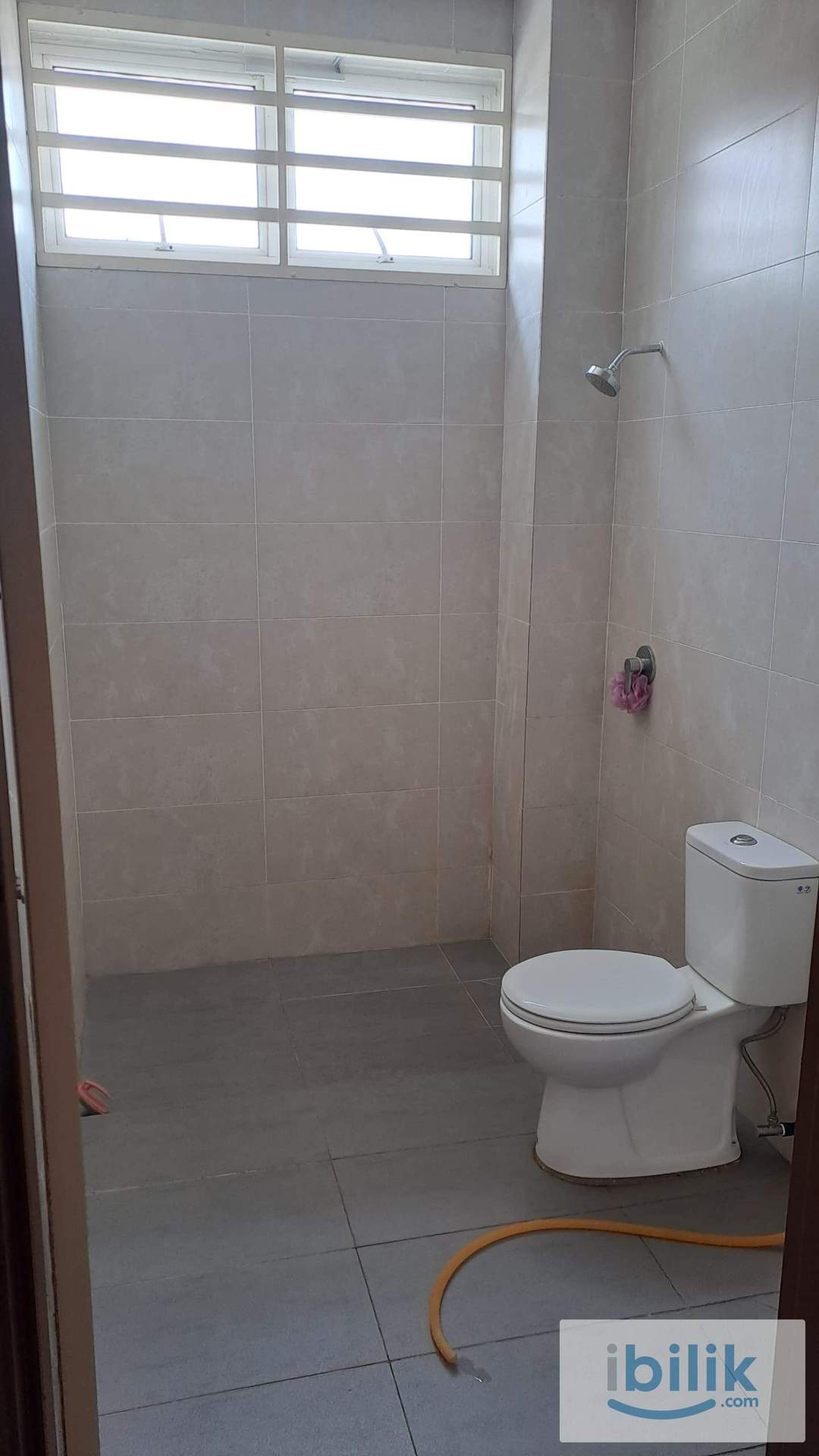 single room - Image 6