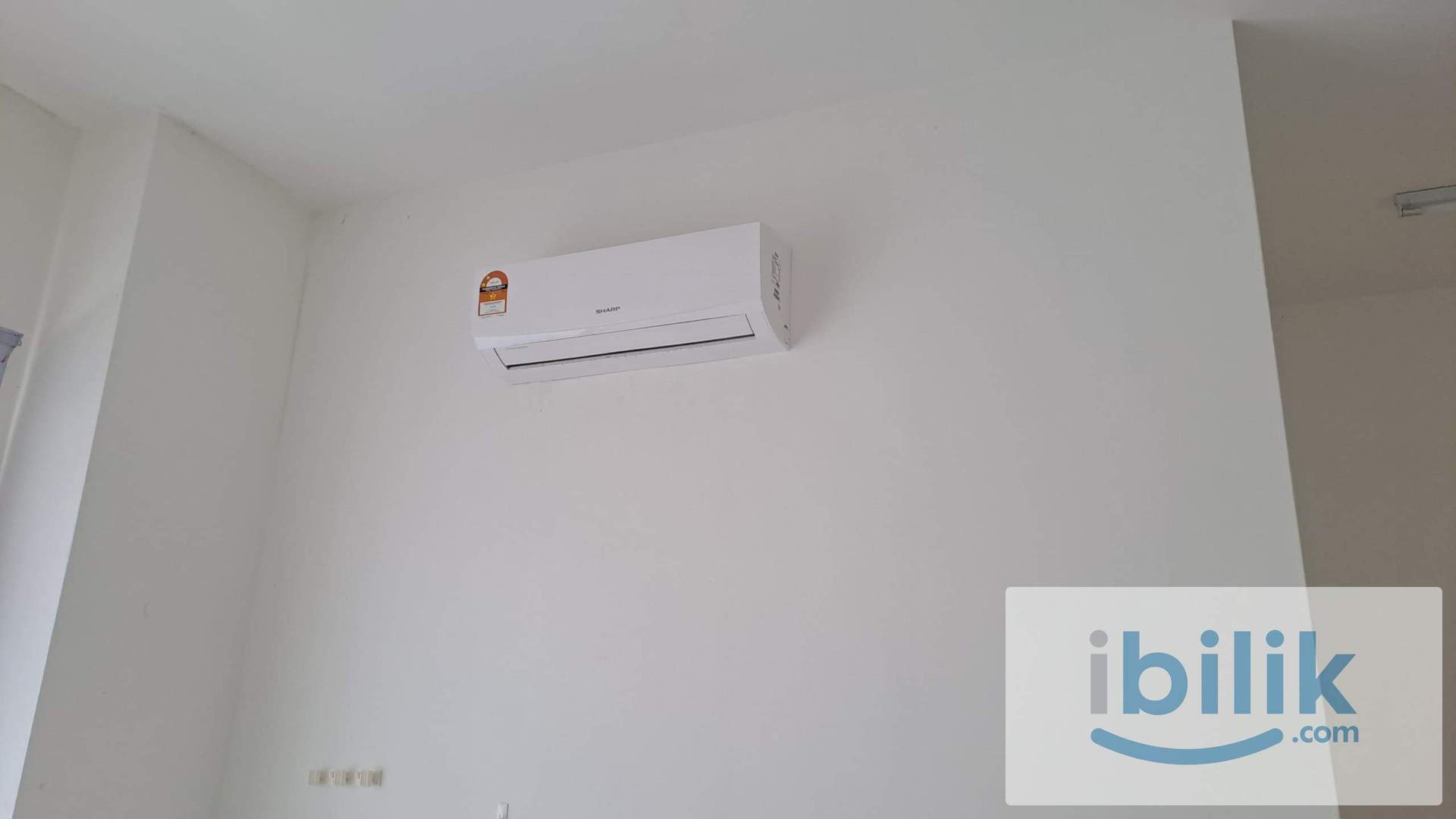 single room - Image 8