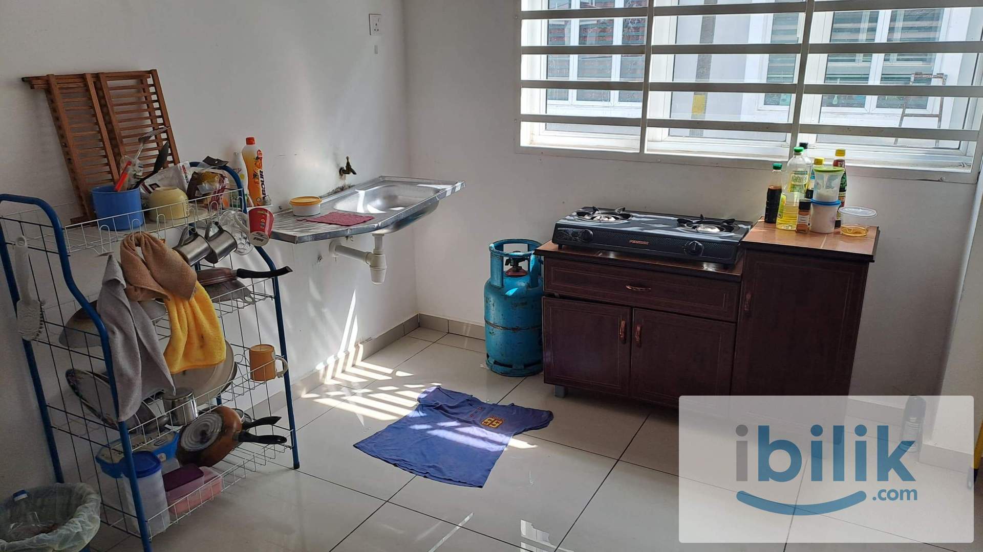 single room - Image 10