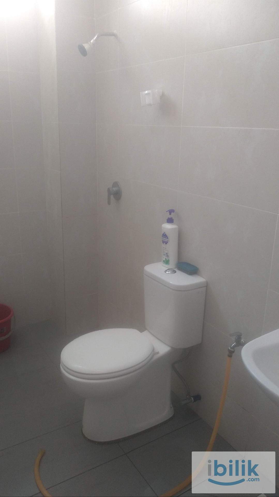 master room for rental - Image 2