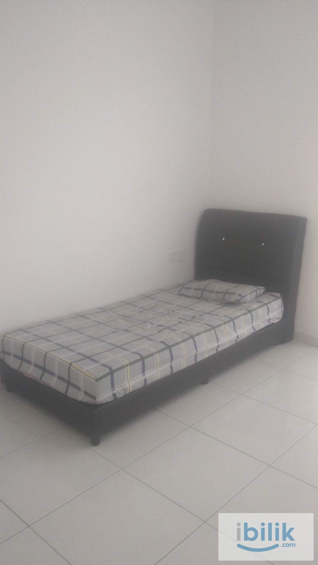 master room for rental - Image 3
