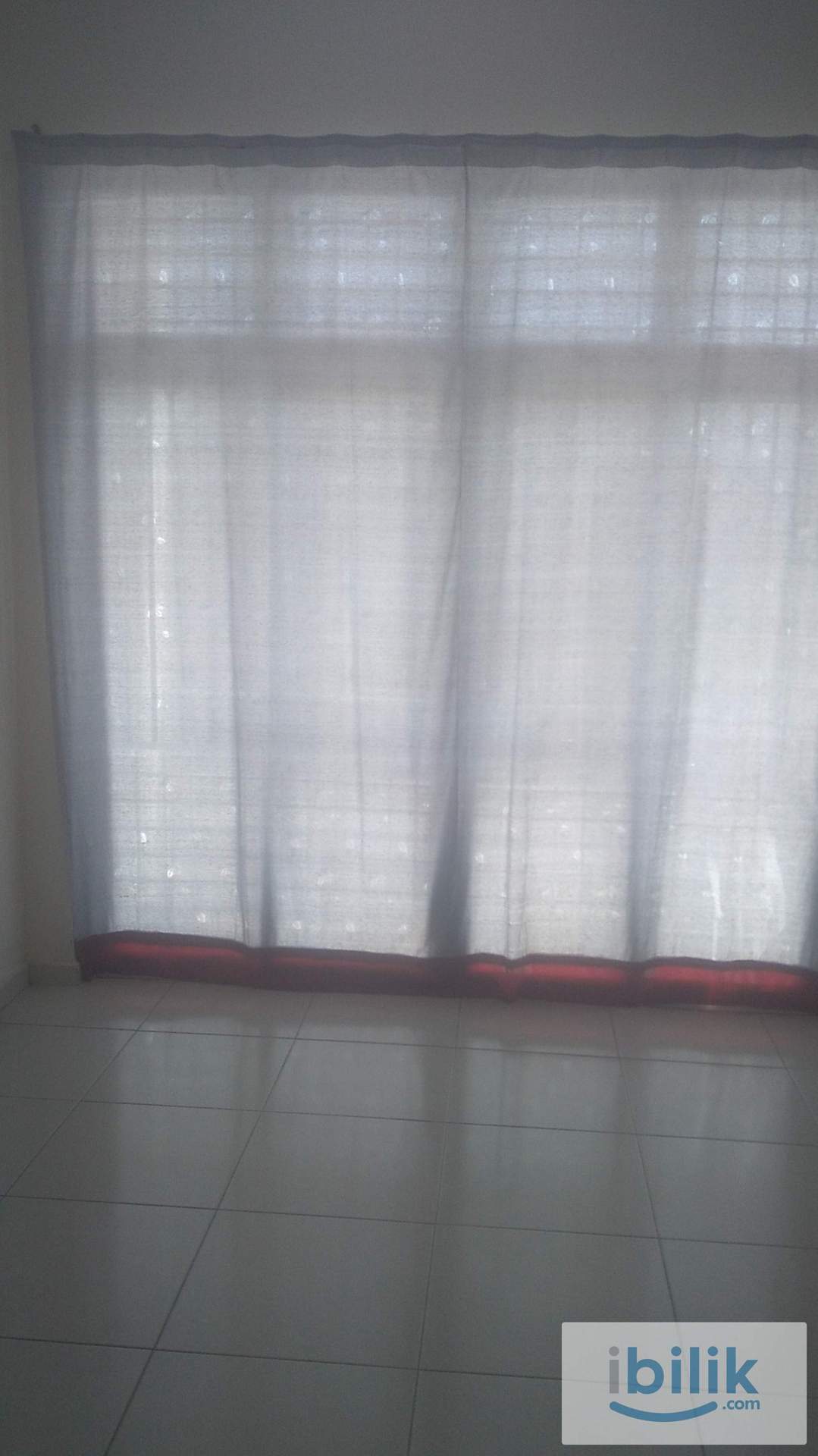 master room for rental - Image 4