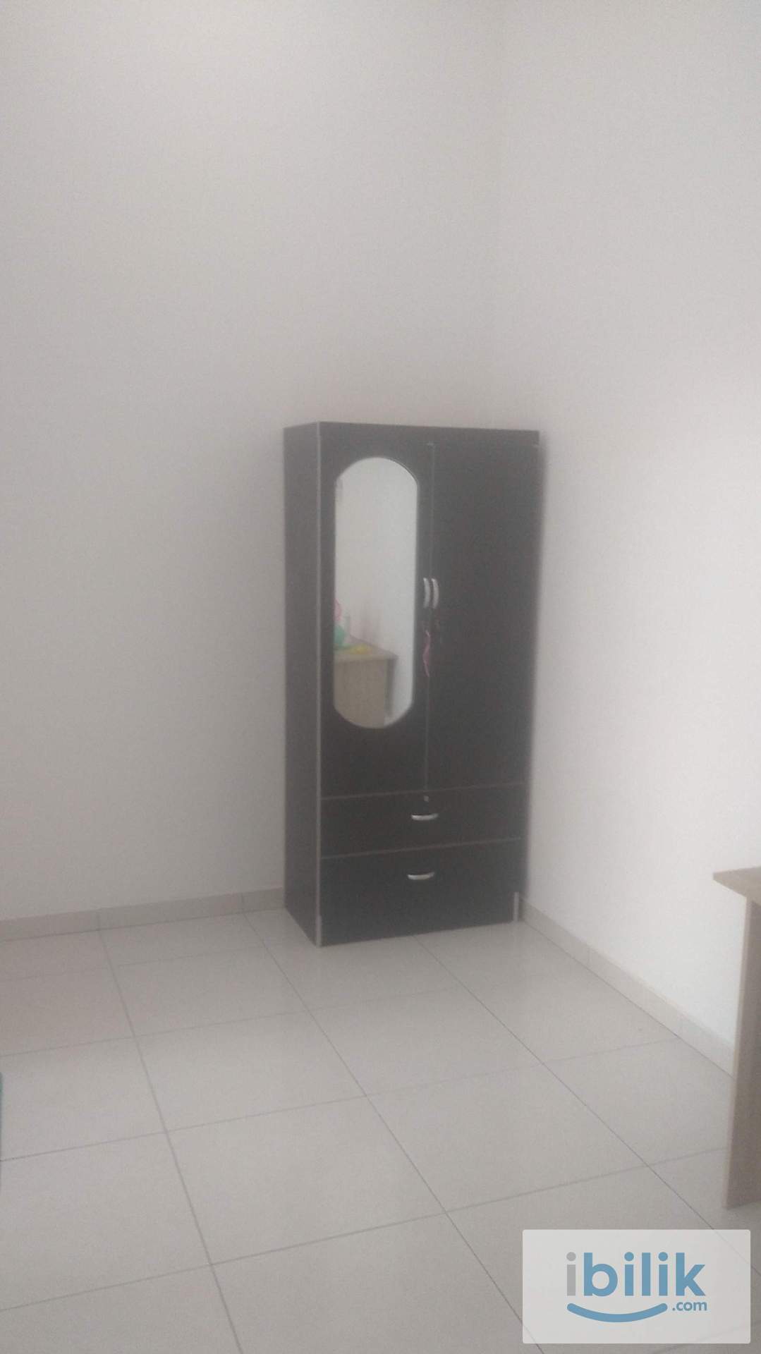 master room for rental - Image 5