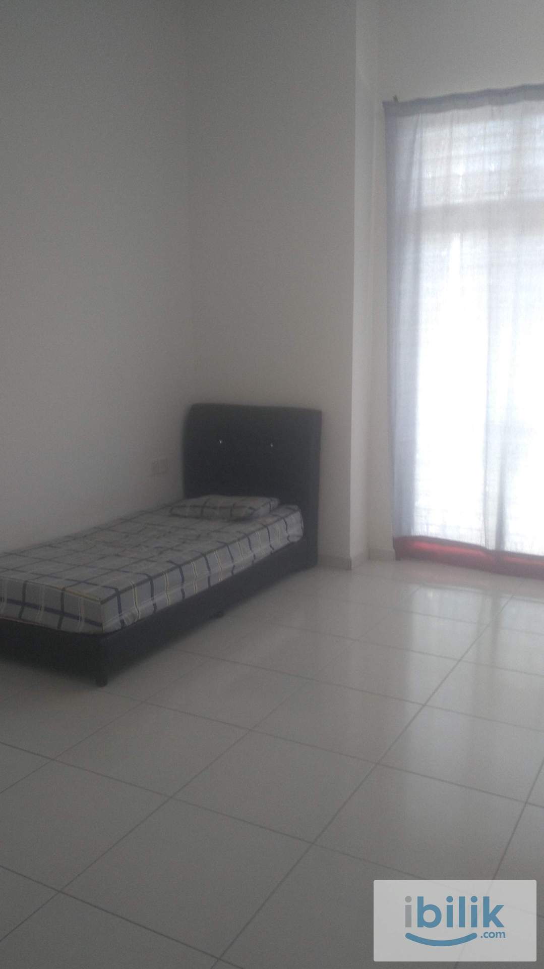master room for rental - Image 6