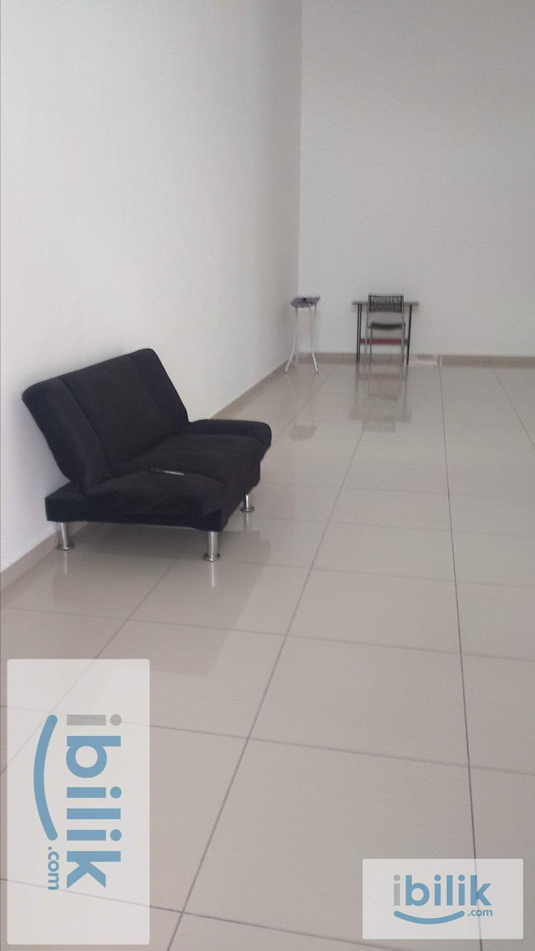 room - Image 2