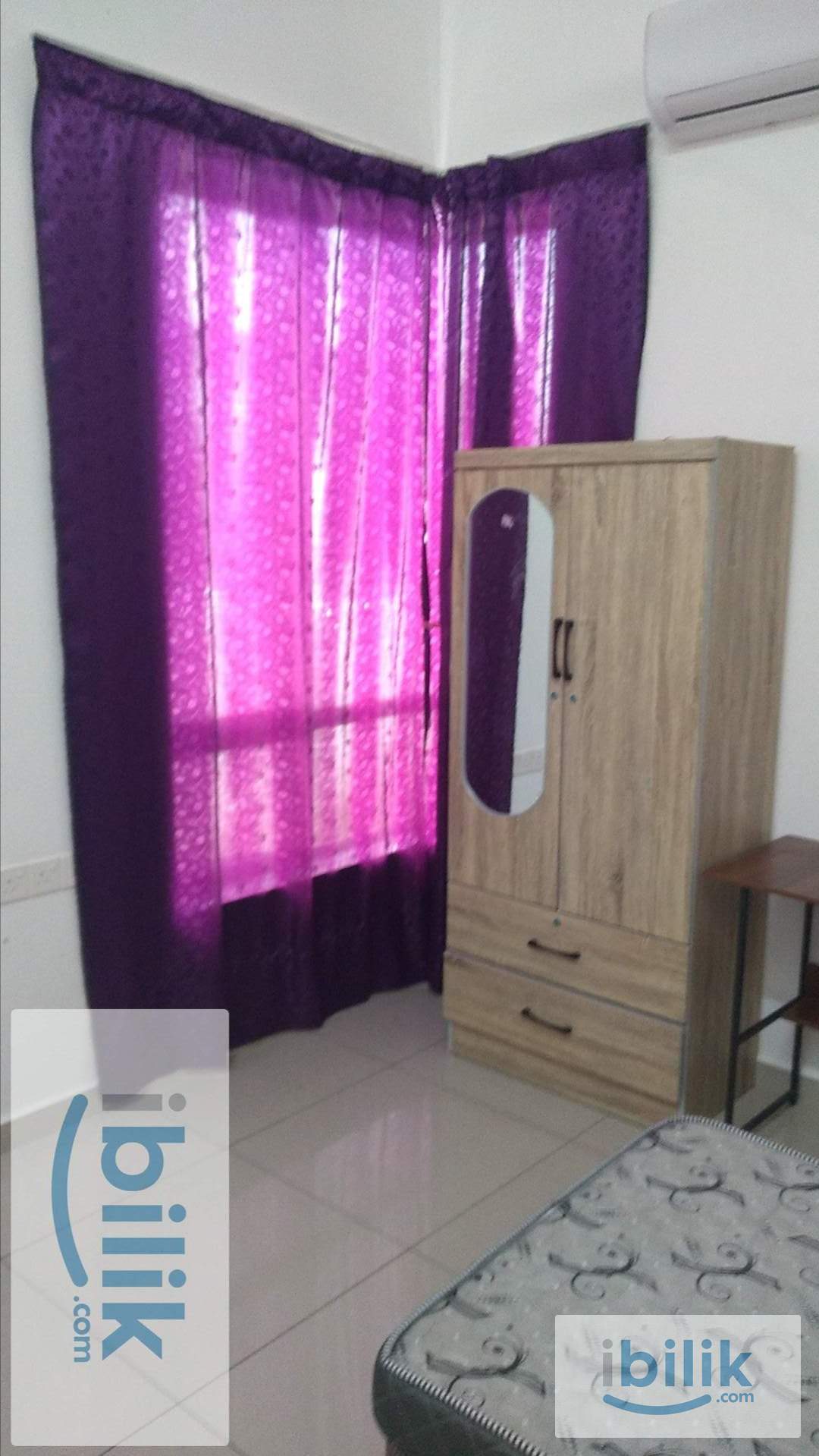room - Image 3