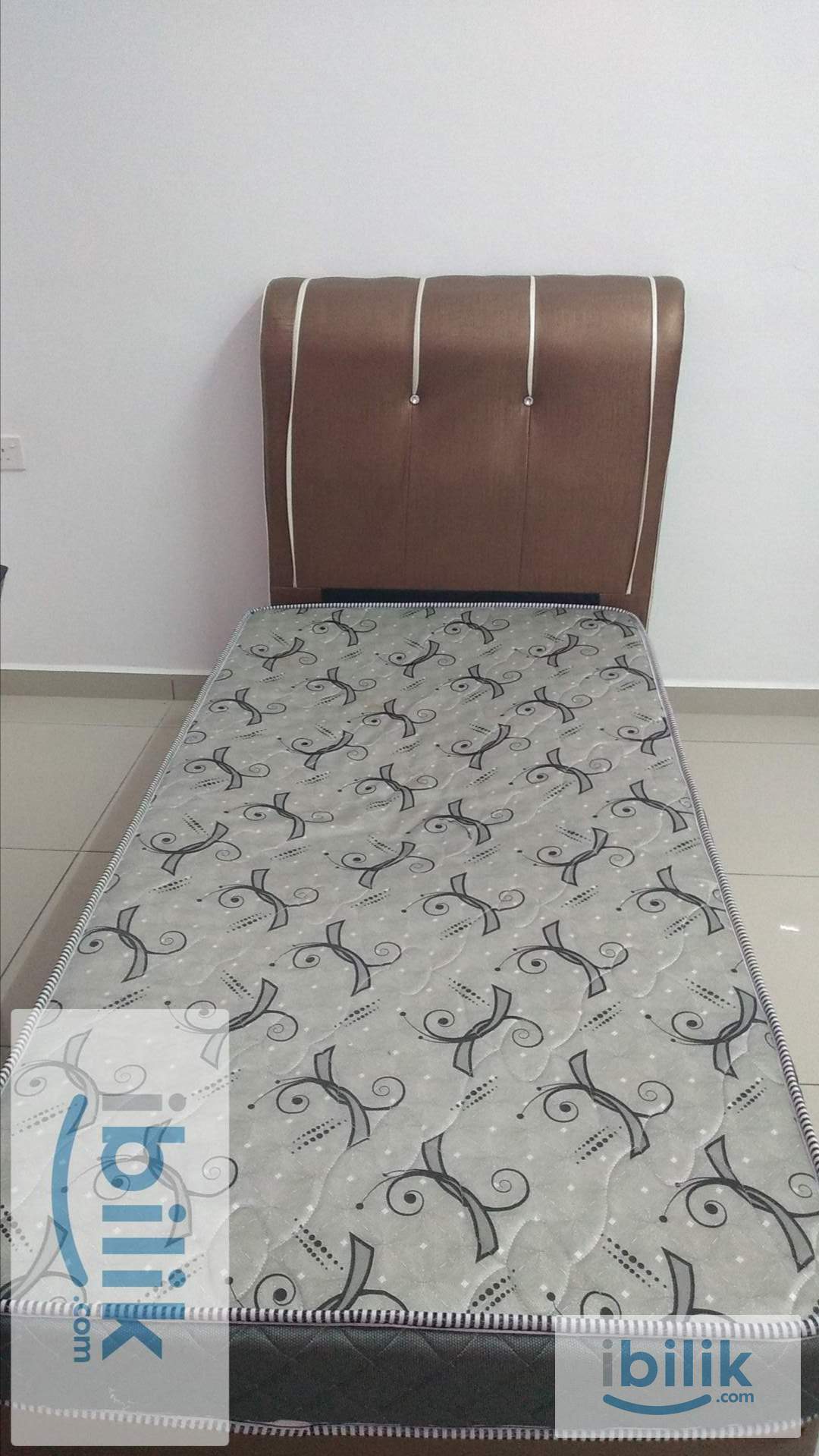 room - Image 4