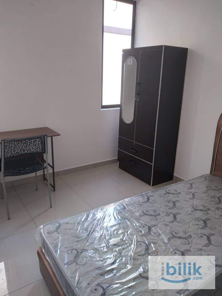 master room - Image 10