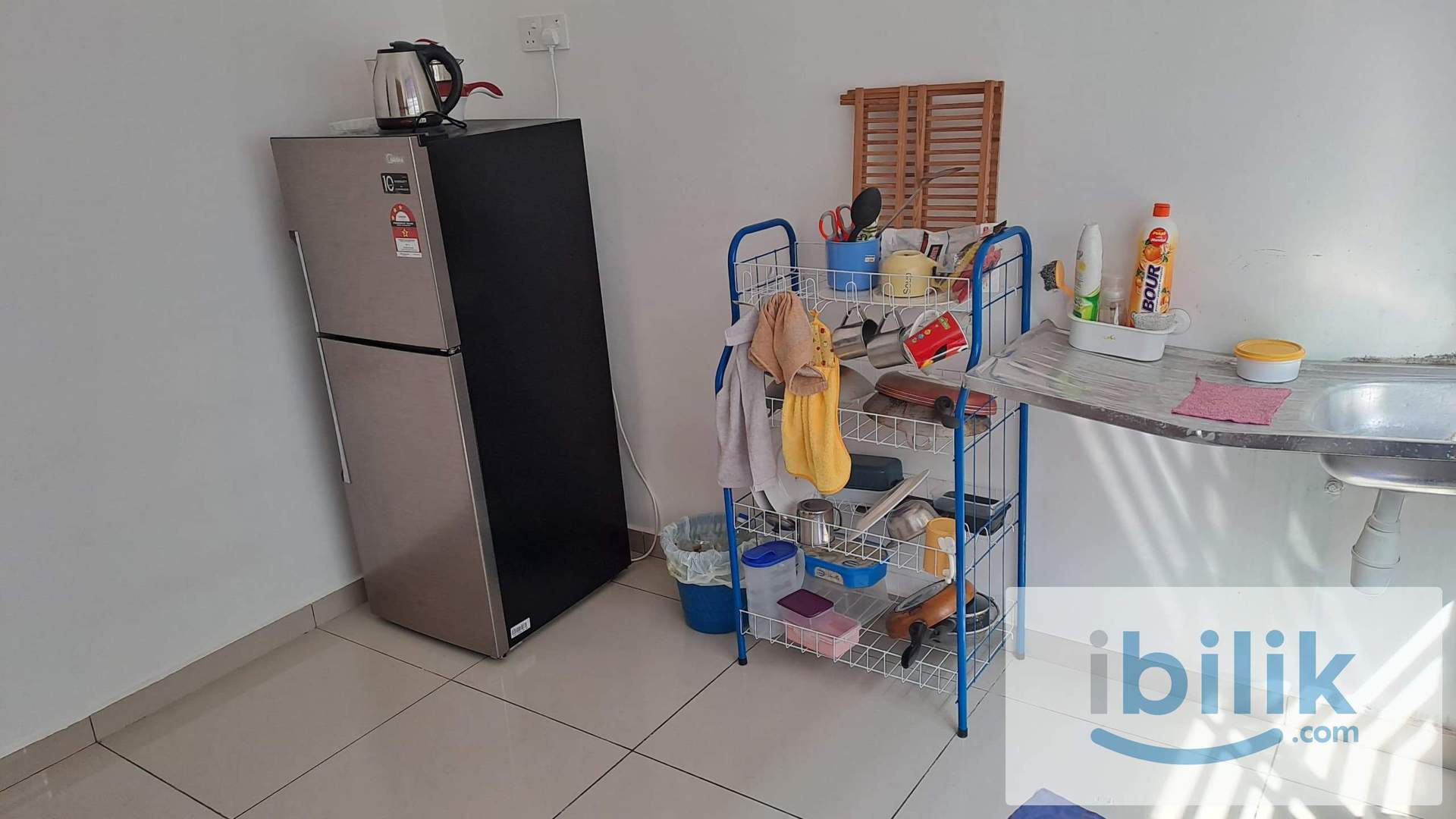 master room - Image 9