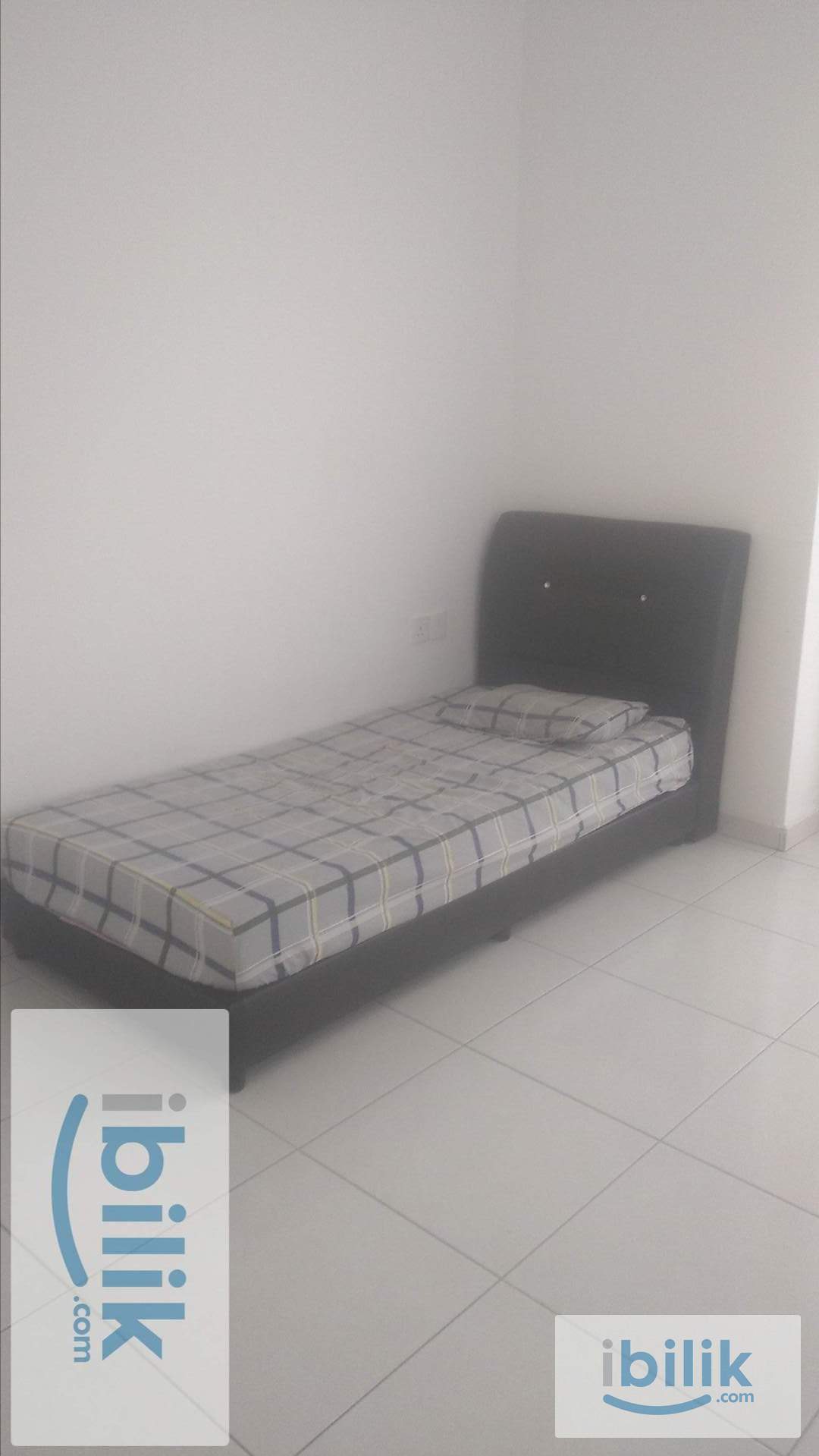 master room - Image 3