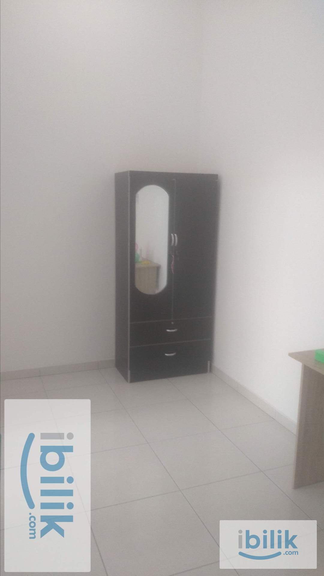 master room - Image 5