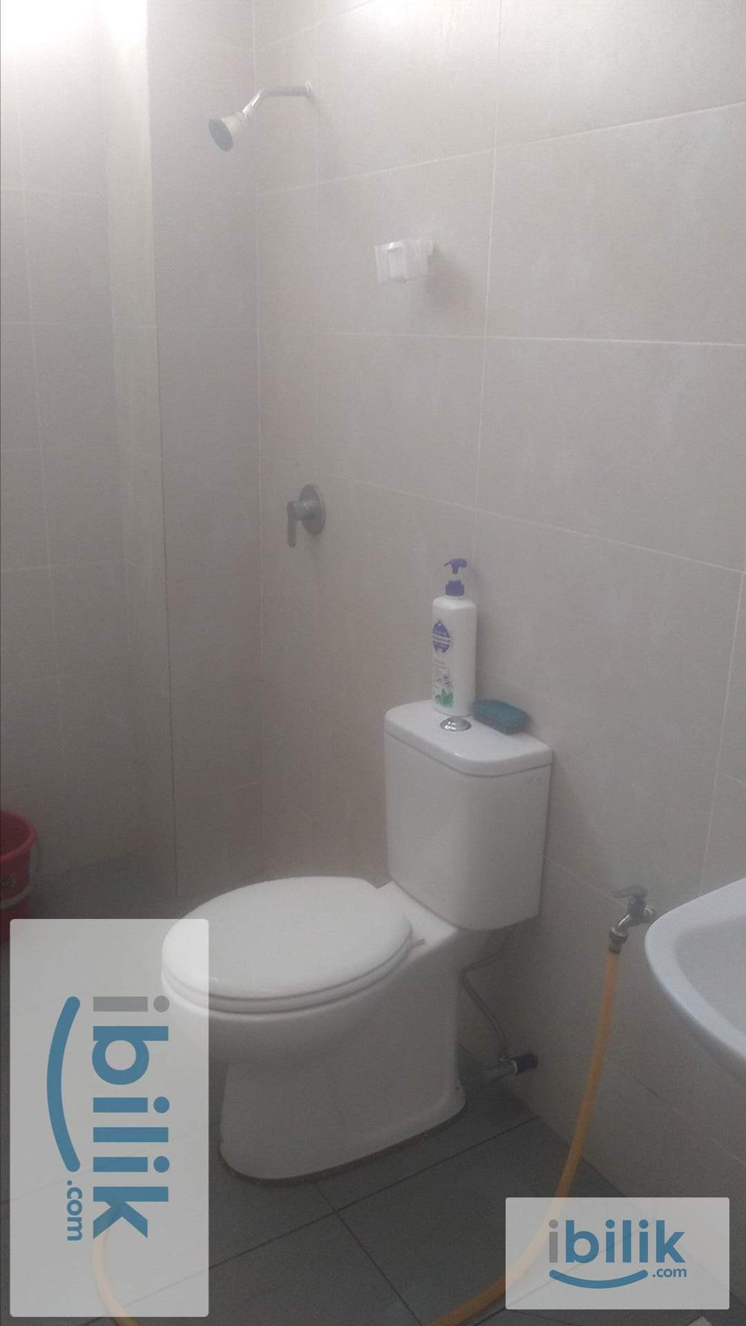 master room - Image 6