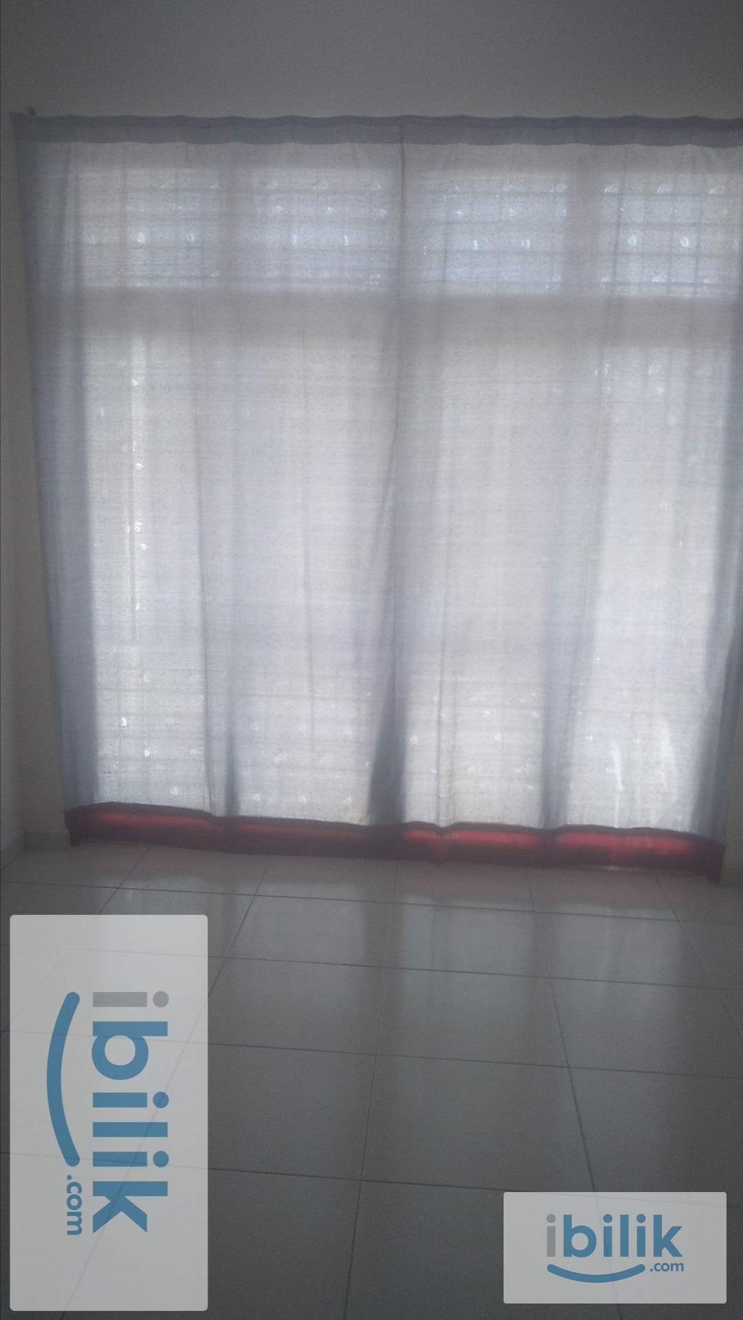 master room - Image 4