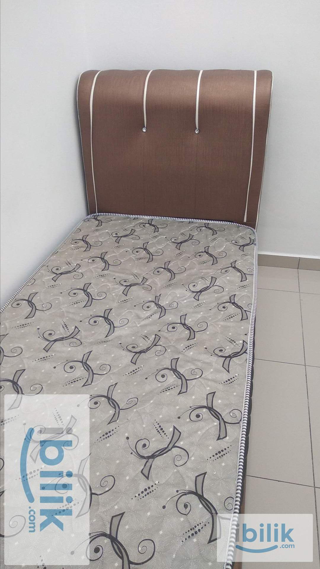 master room - Image 1