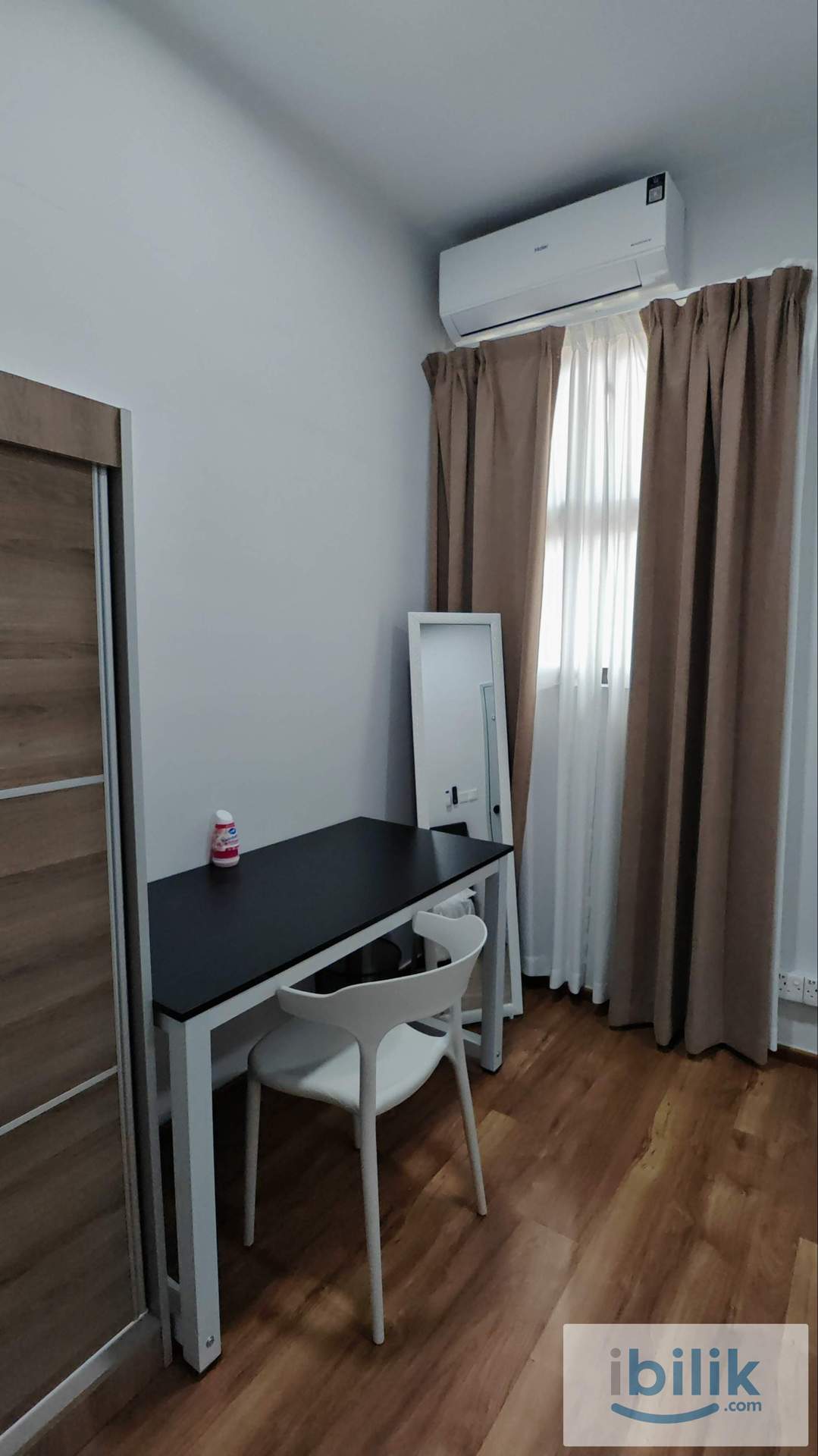ROOM FOR RENT NEAR KOTA LAKSAMANA - Image 8