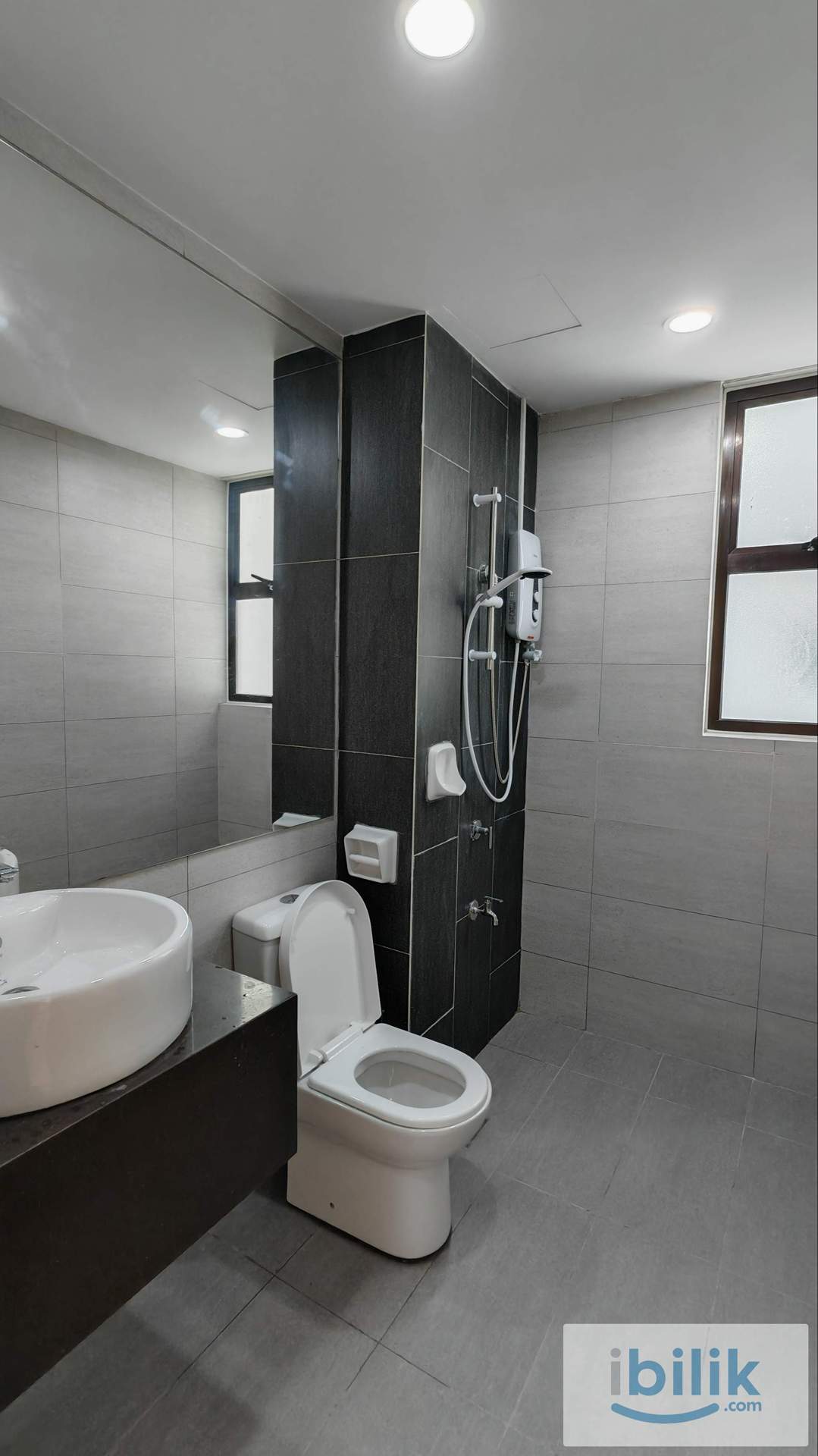 🎓 Students & Working Adults’ Top Choice! Fully Furnished Rooms at  - Image 2