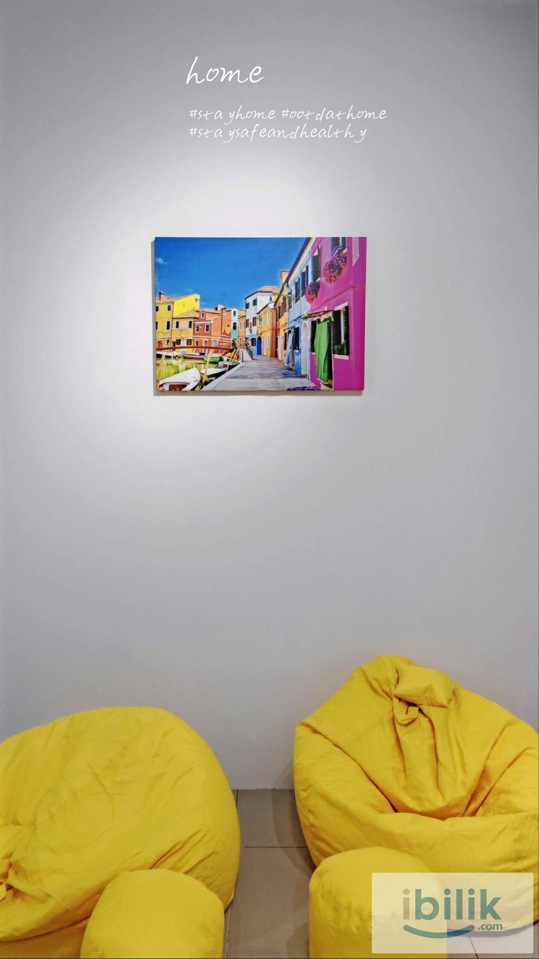 🎓 Students & Working Adults’ Top Choice! Fully Furnished Rooms at  - Image 4