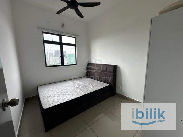 Single Room with Zero Deposit  - Image 1