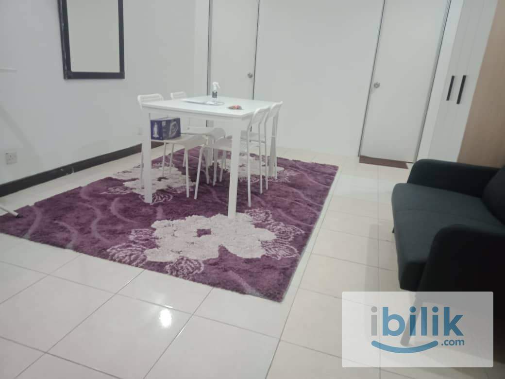 Middle room - Image 2