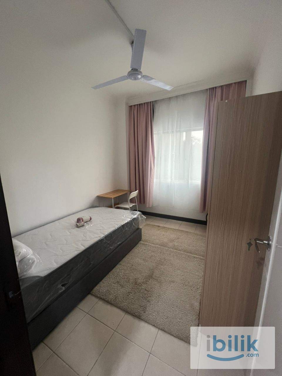 Middle room - Image 3
