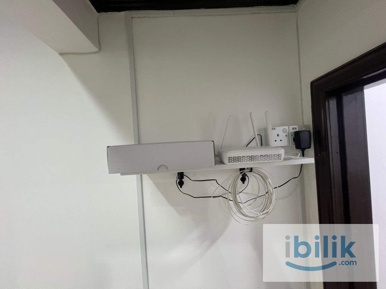 Middle room - Image 4