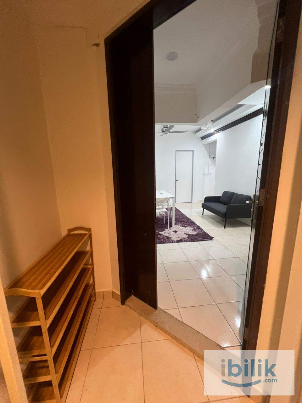 Middle room - Image 5