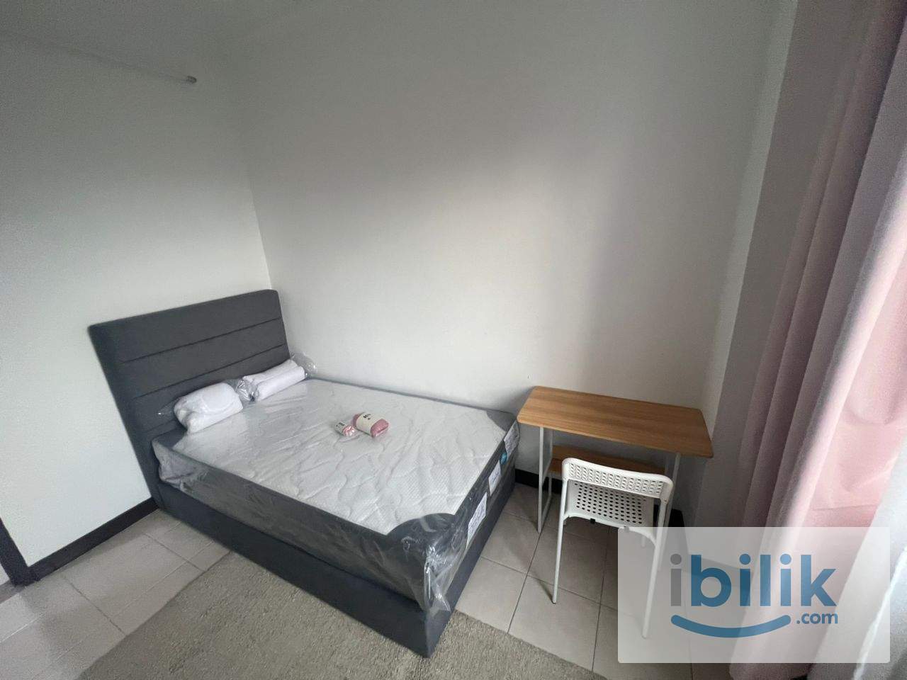 Middle room - Image 7