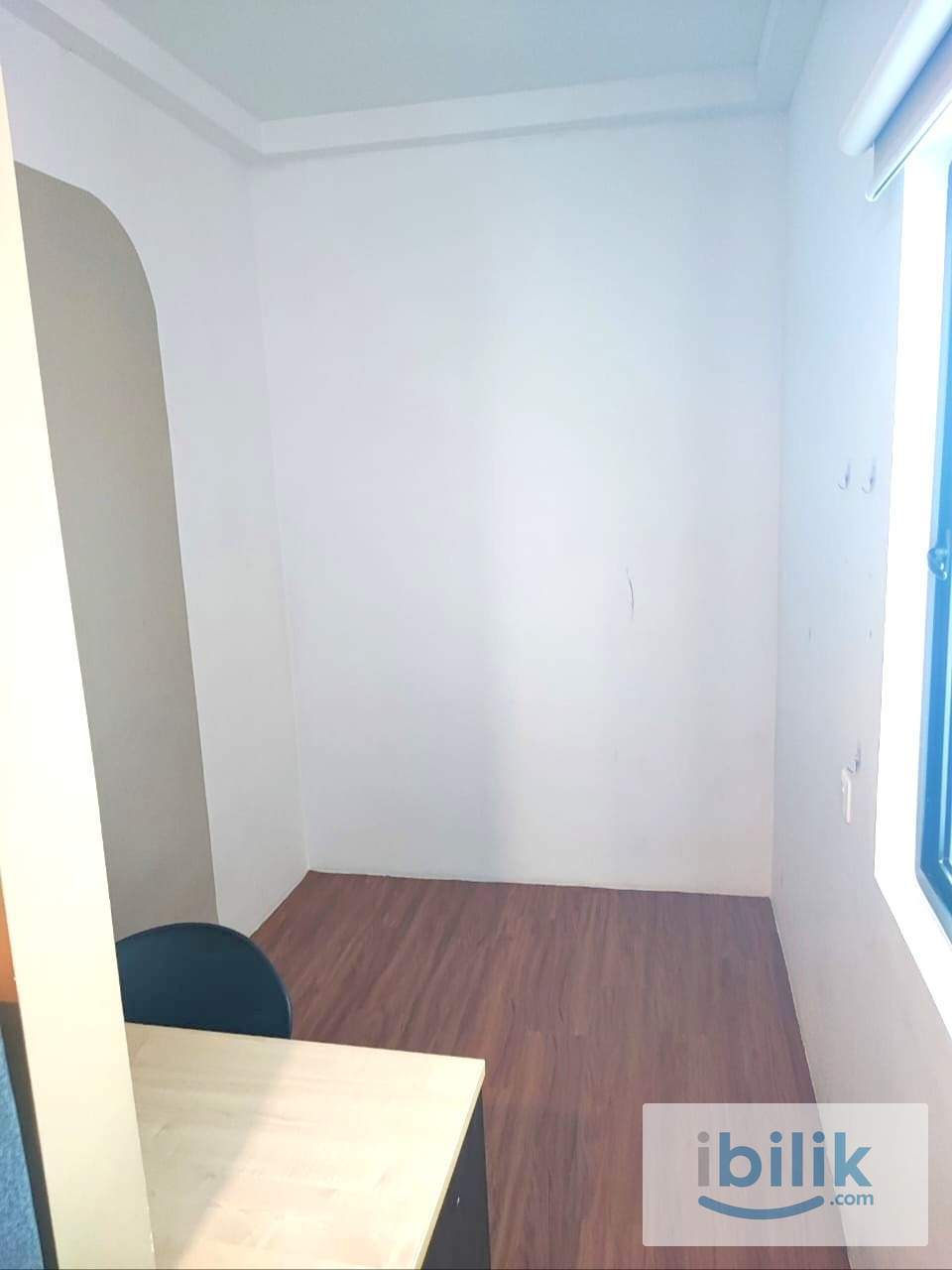🏠 Medium Rooms for Rent – UCSI Residence 2 | Walk to Campus  - Image 4
