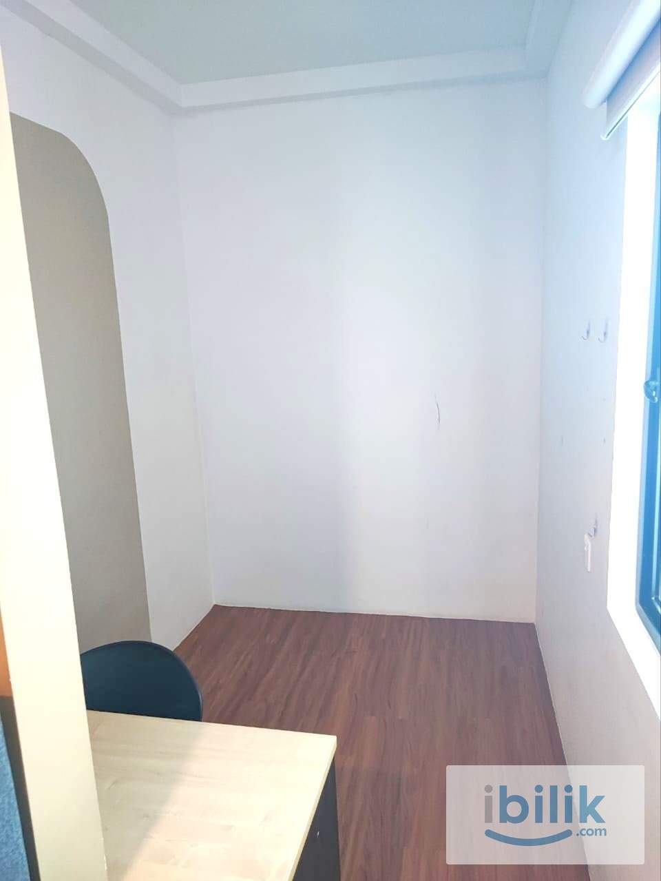🏠 Medium Rooms for Rent – UCSI Residence 2 | Walk to Campus  - Image 4