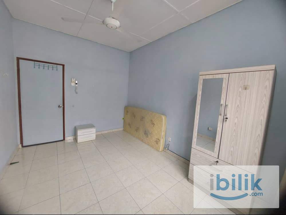 Room Near Cyberjaya Area  - Image 2