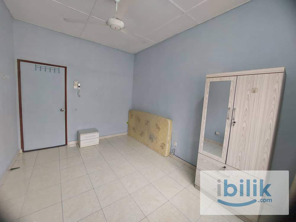 Room with furniture available now - Image 2