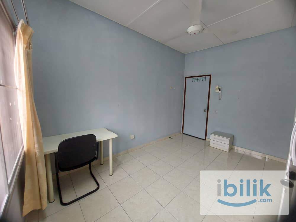 Mid Room Near To Bandar Bukit Puchong - Image 3