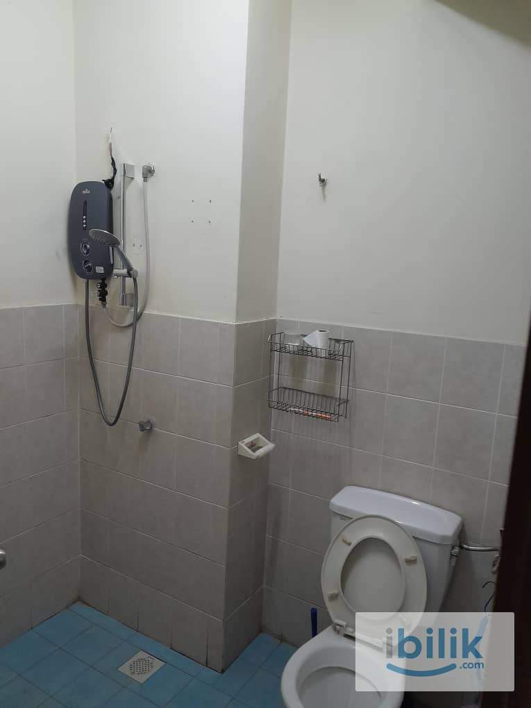 Mid Room Near To Bandar Bukit Puchong - Image 4