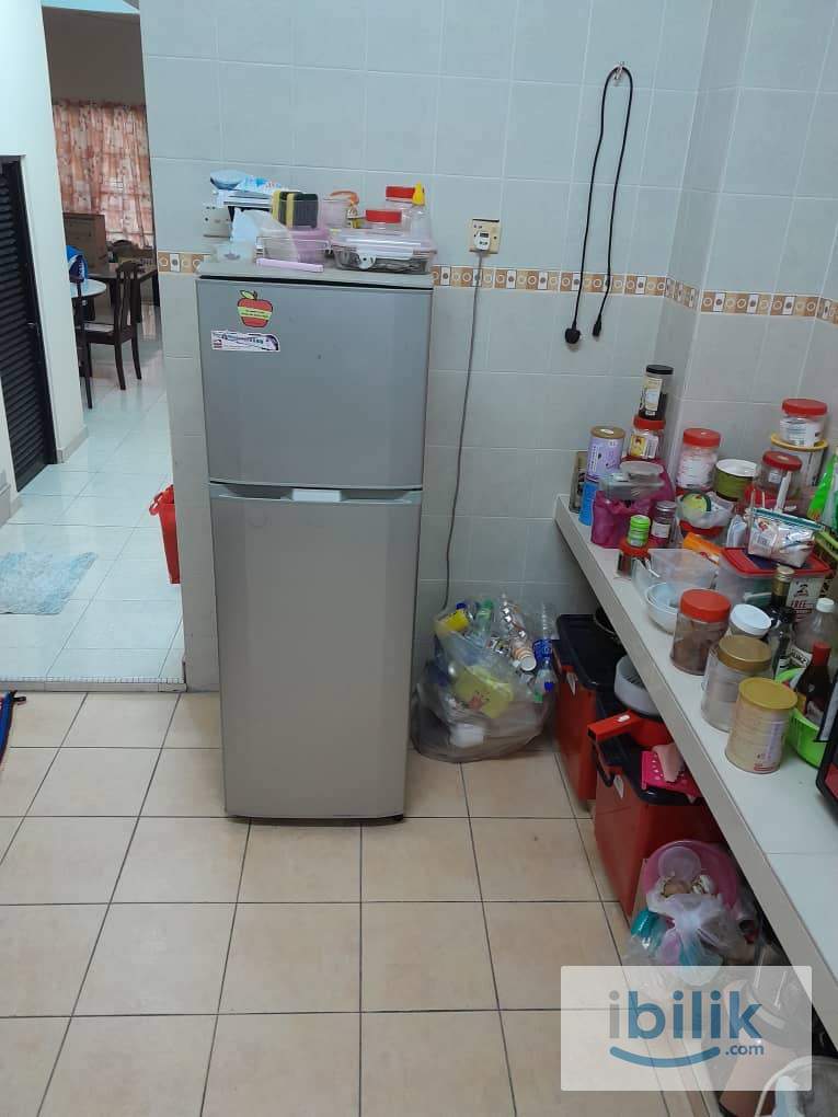 Mid Room Near To Bandar Bukit Puchong - Image 5