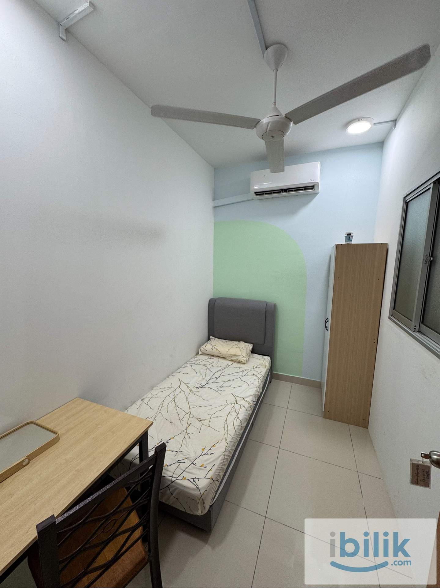 Balcony Room - Image 3