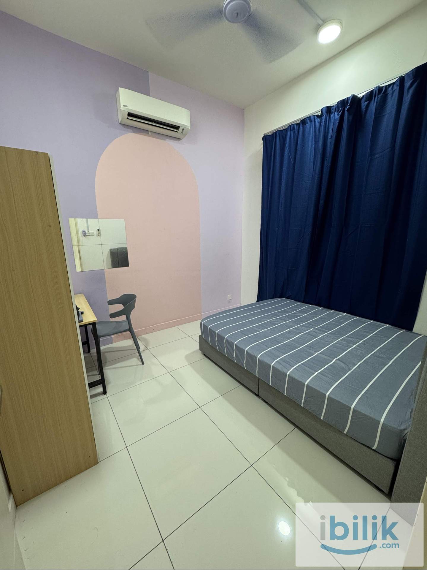 Balcony Room - Image 4