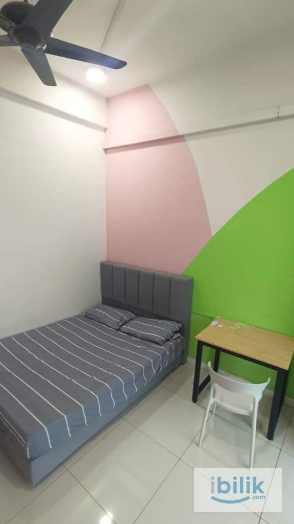 Balcony Room - Image 5