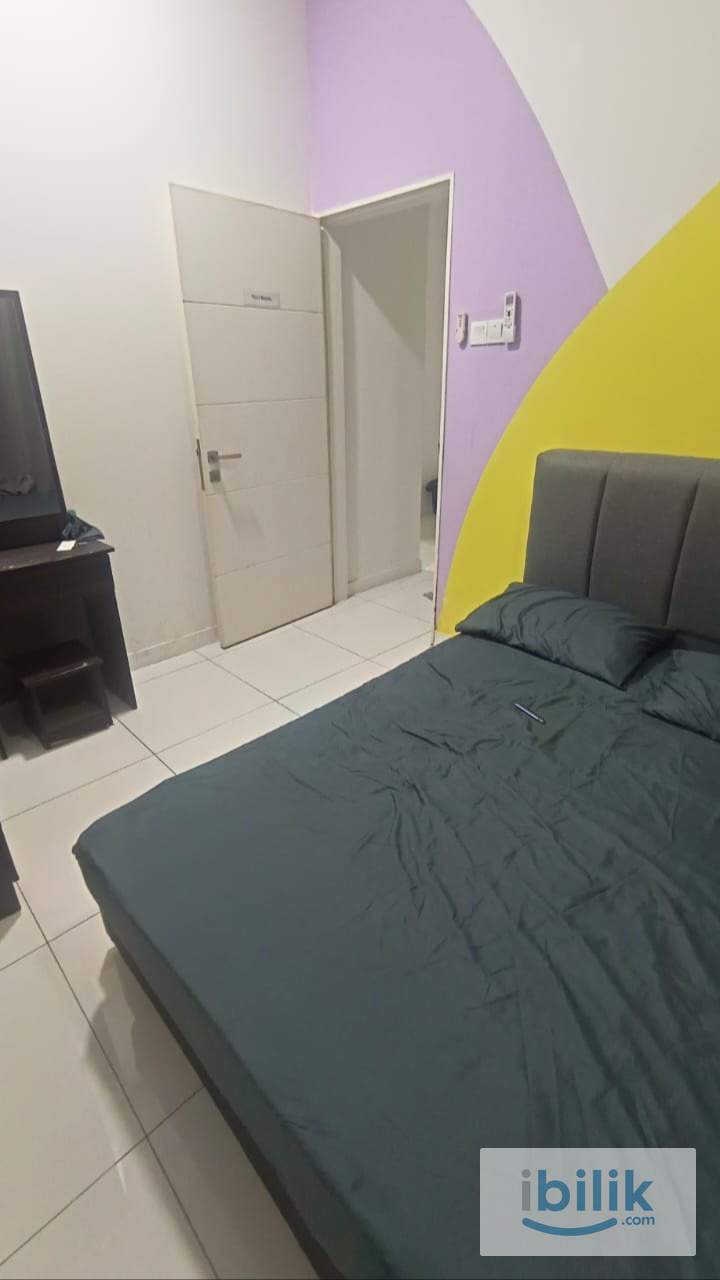 Balcony Room - Image 7