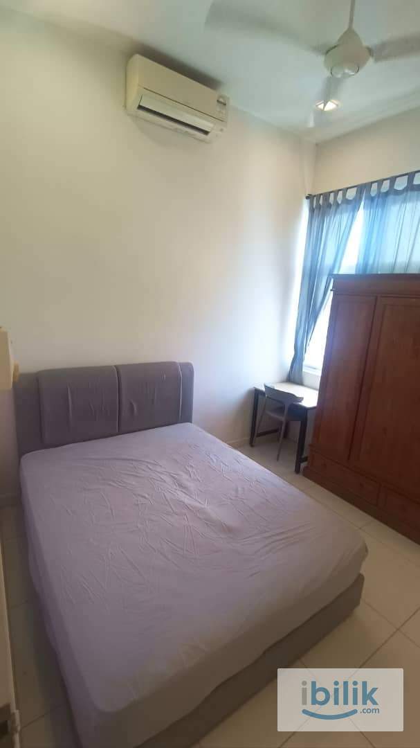 Balcony Room - Image 8