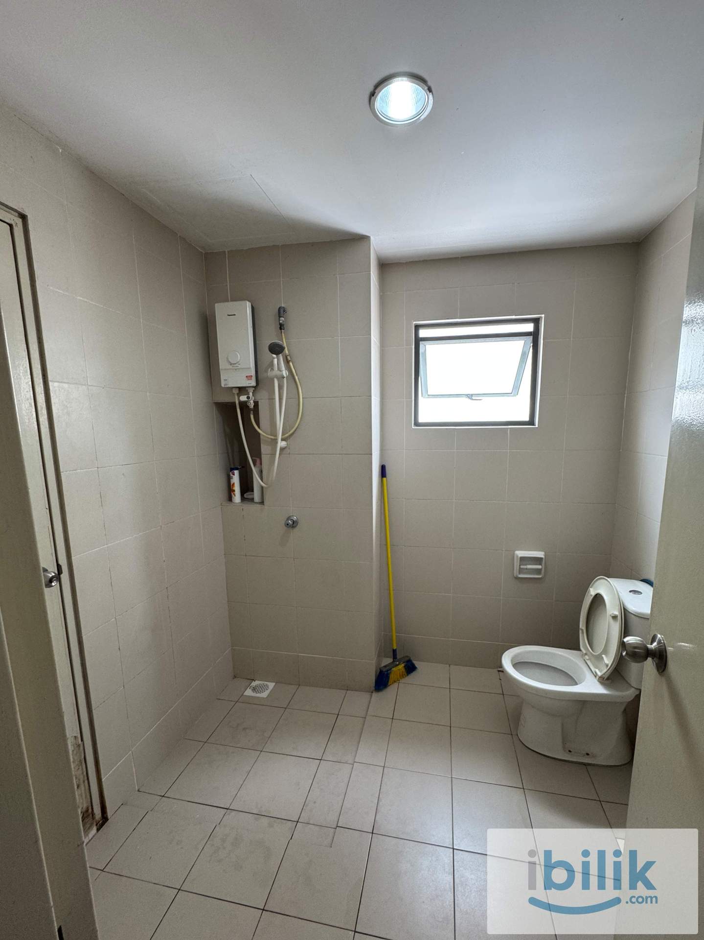 Balcony Room - Image 9