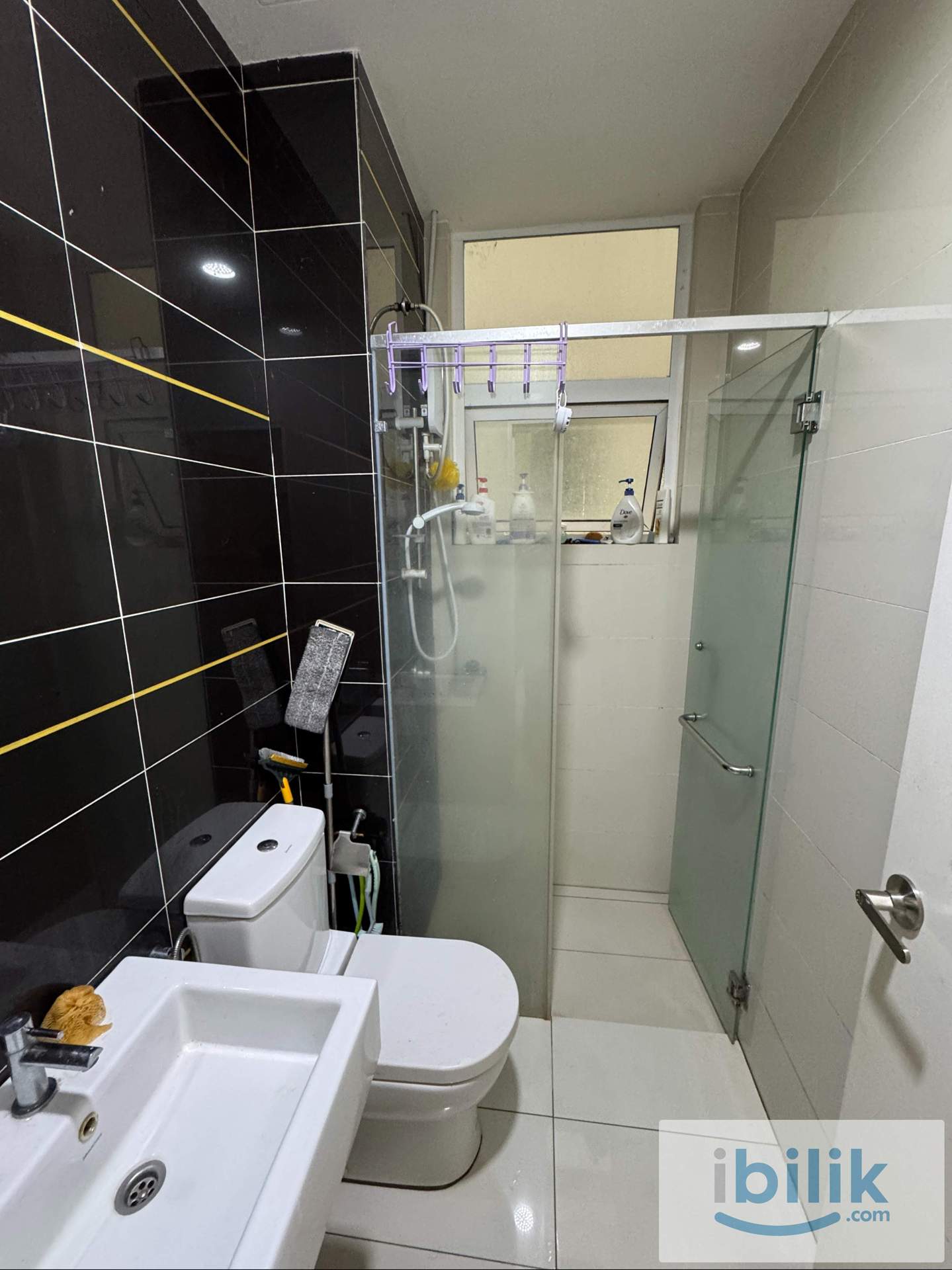 Balcony Room - Image 10