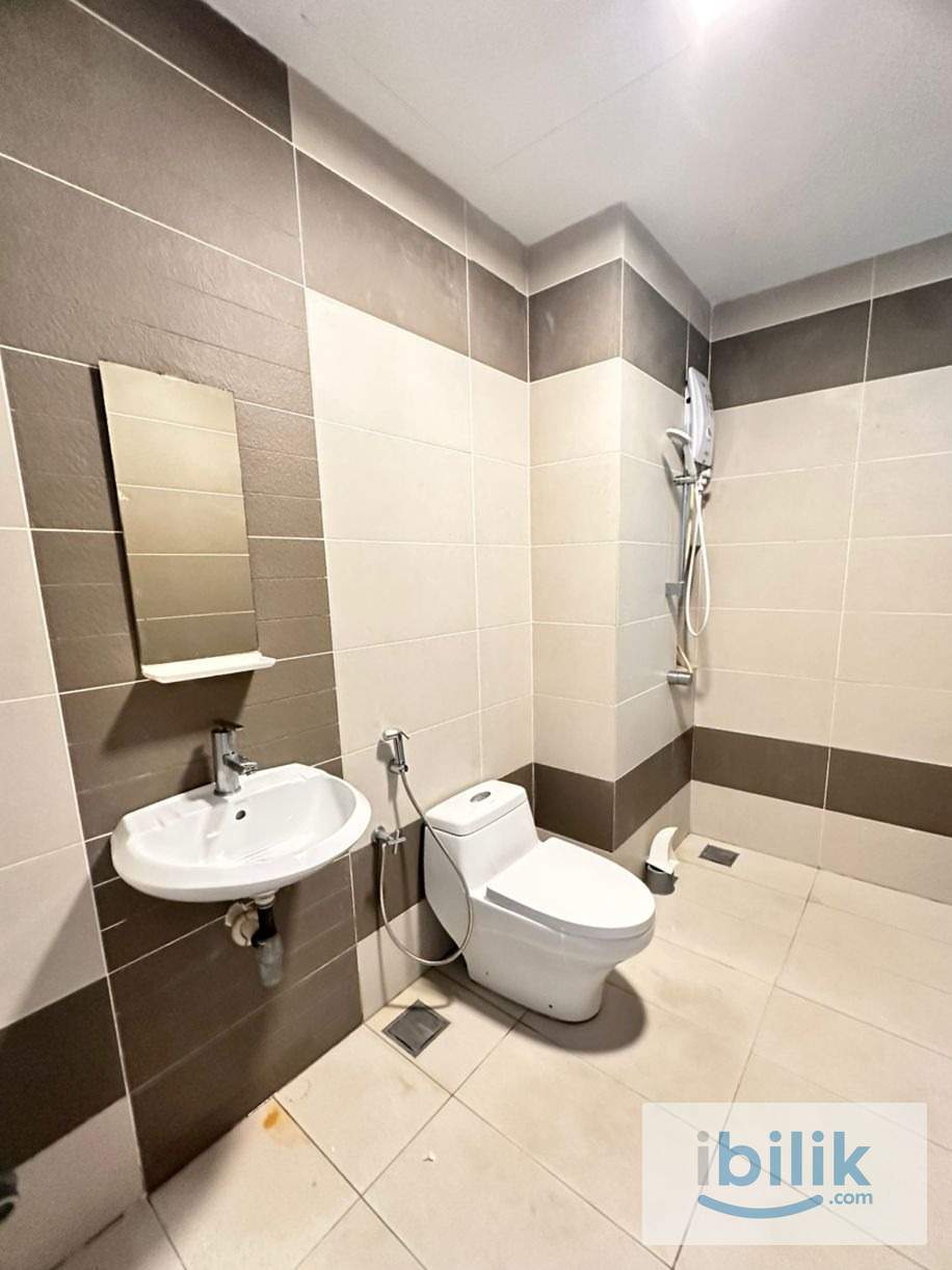 single room - Image 1