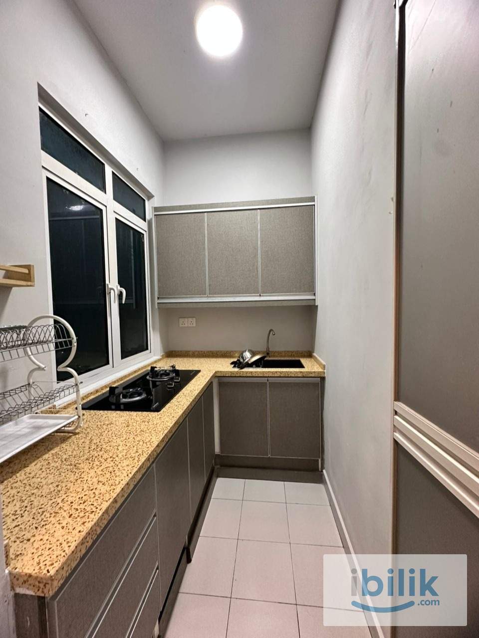 single room - Image 2