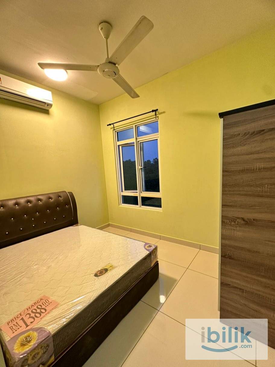 single room - Image 4