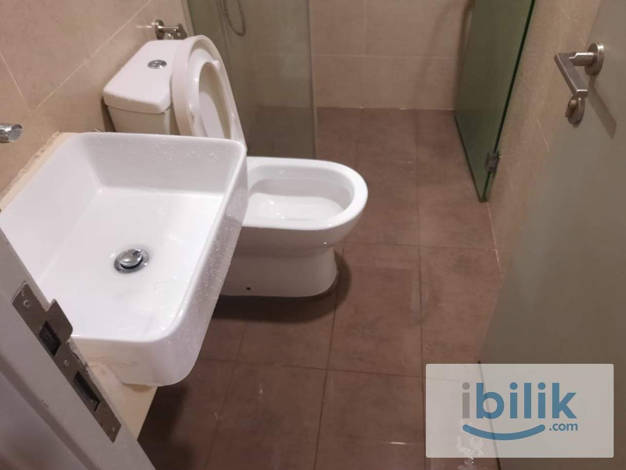 SINGLE ROOM - Image 1