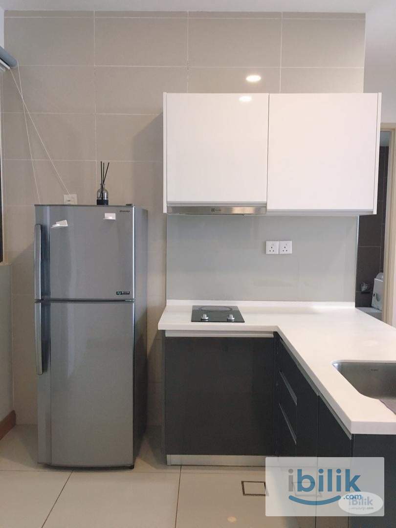 small room - Image 3