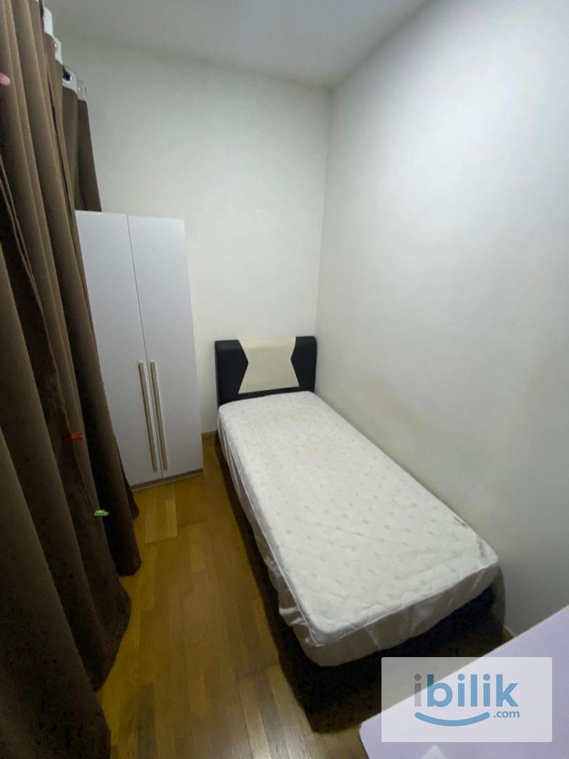small room - Image 4