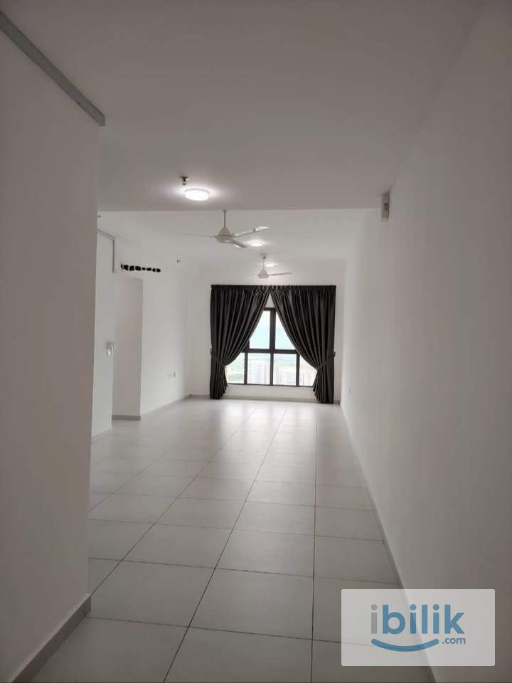 Room For Rent Batu Kawan (Sinaran Residence) - Image 3
